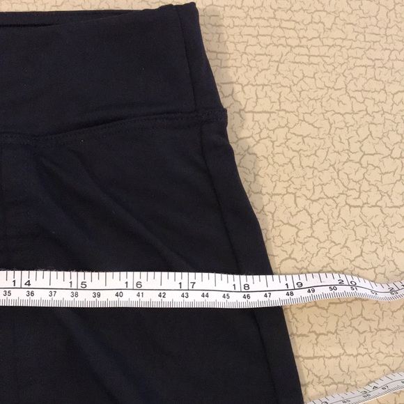 LANDS’END Swim Skort - Picture 9 of 9